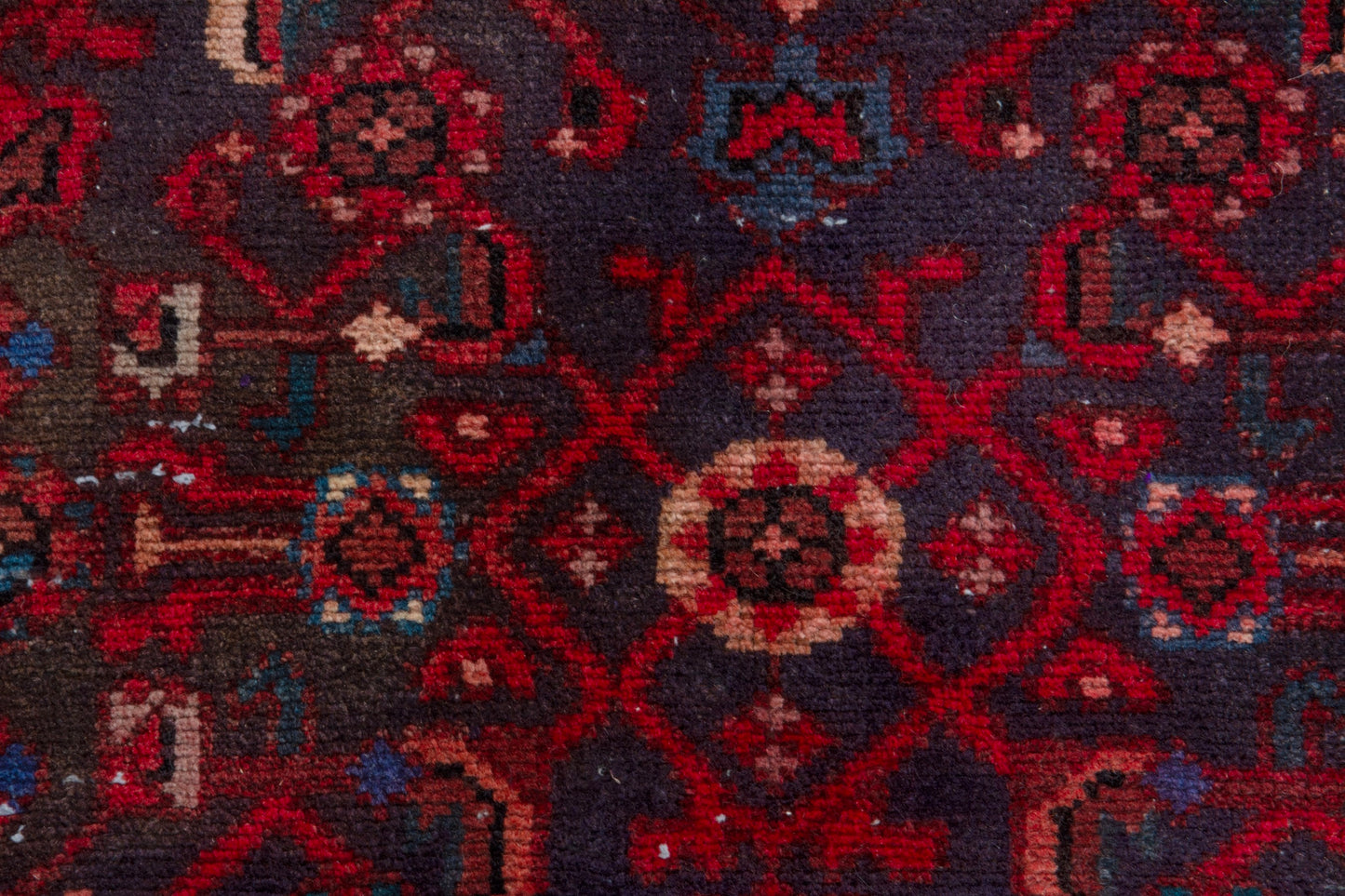 CAN_4073 - 3'5" x 10'