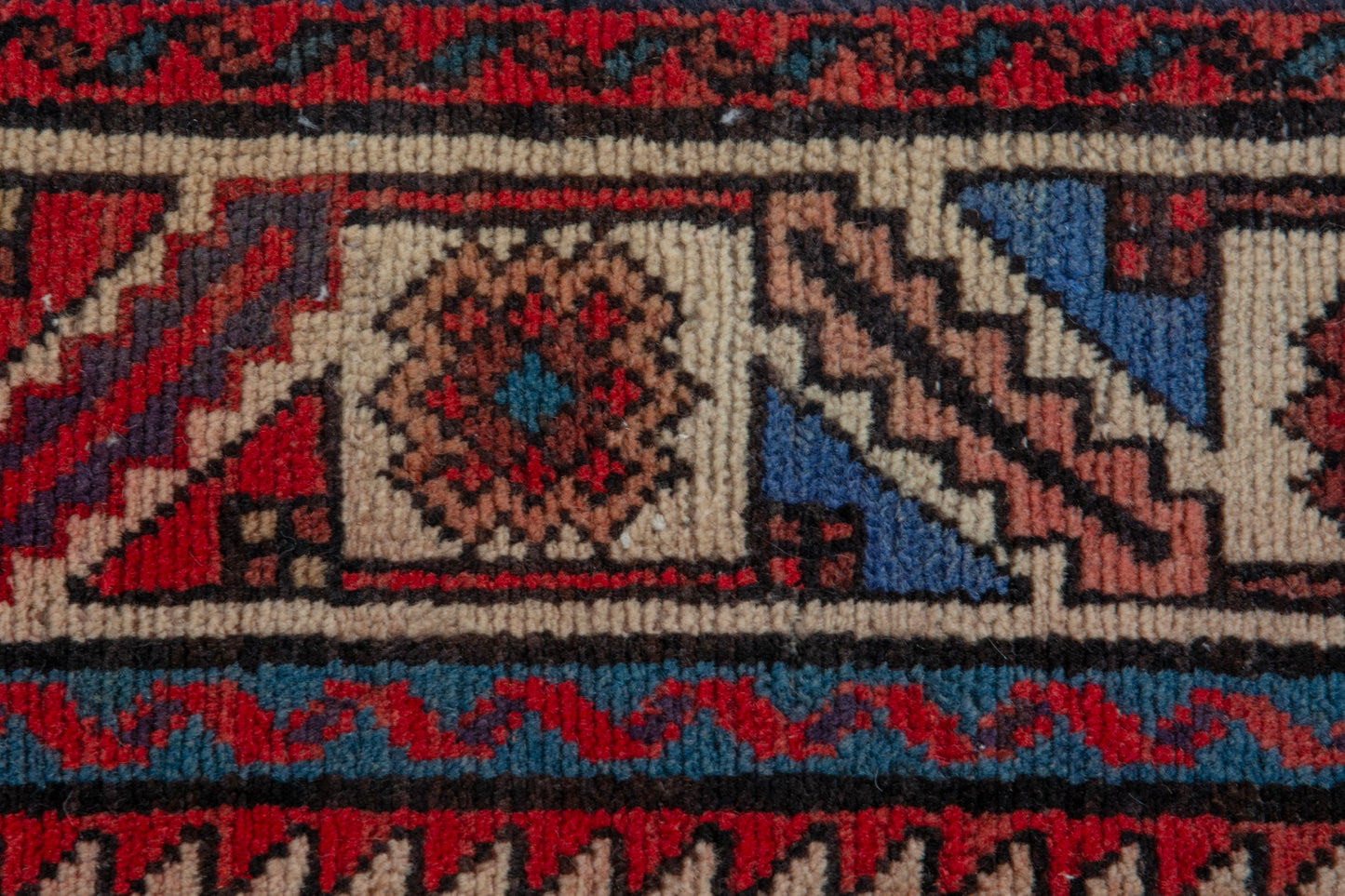 CAN_4073 - 3'5" x 10'