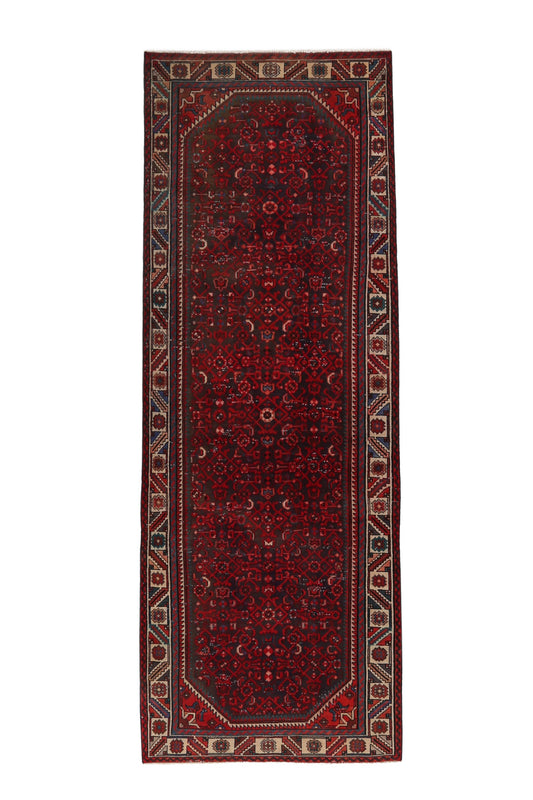 CAN_4073 - 3'5" x 10'