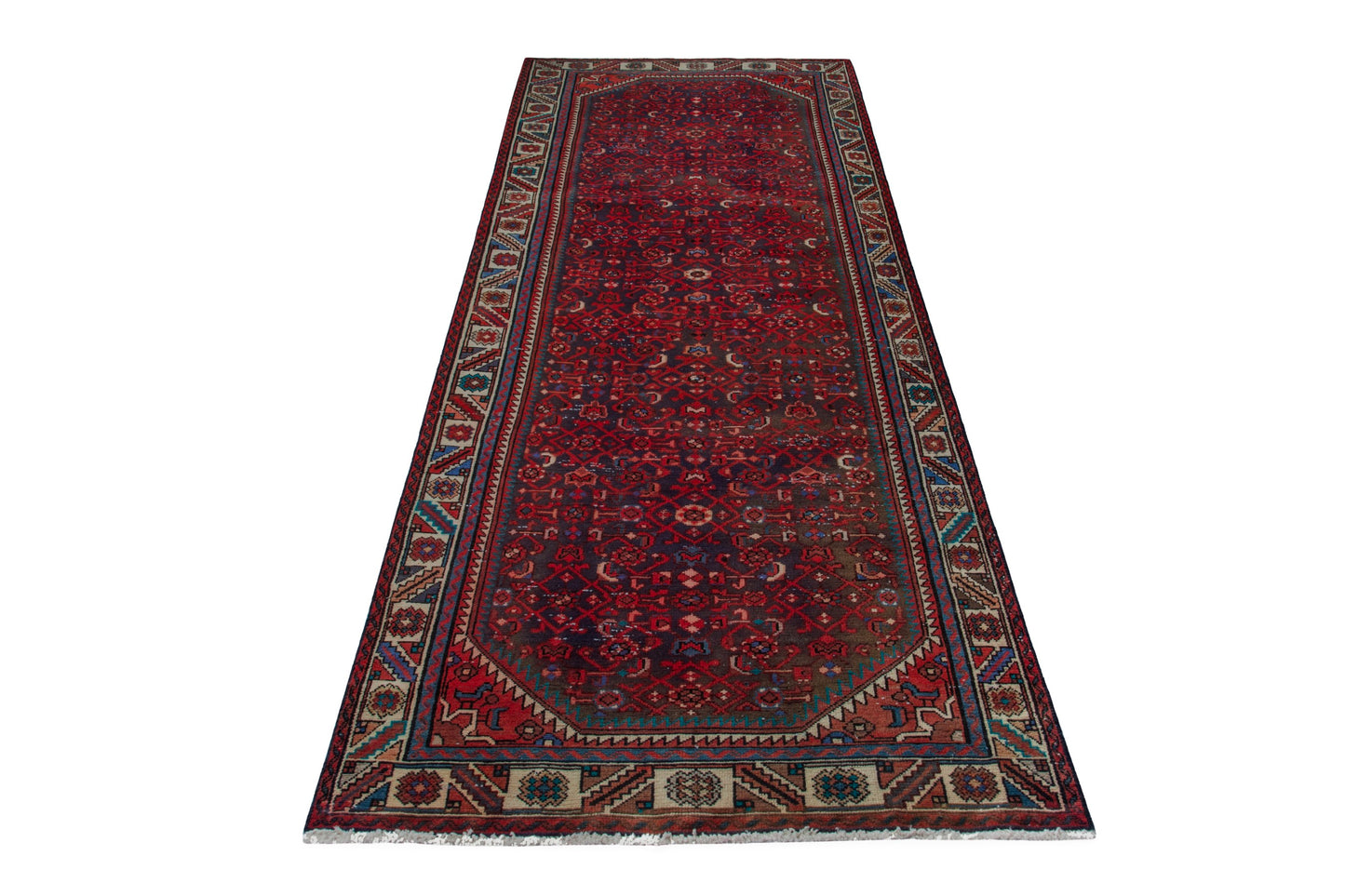 CAN_4073 - 3'5" x 10'