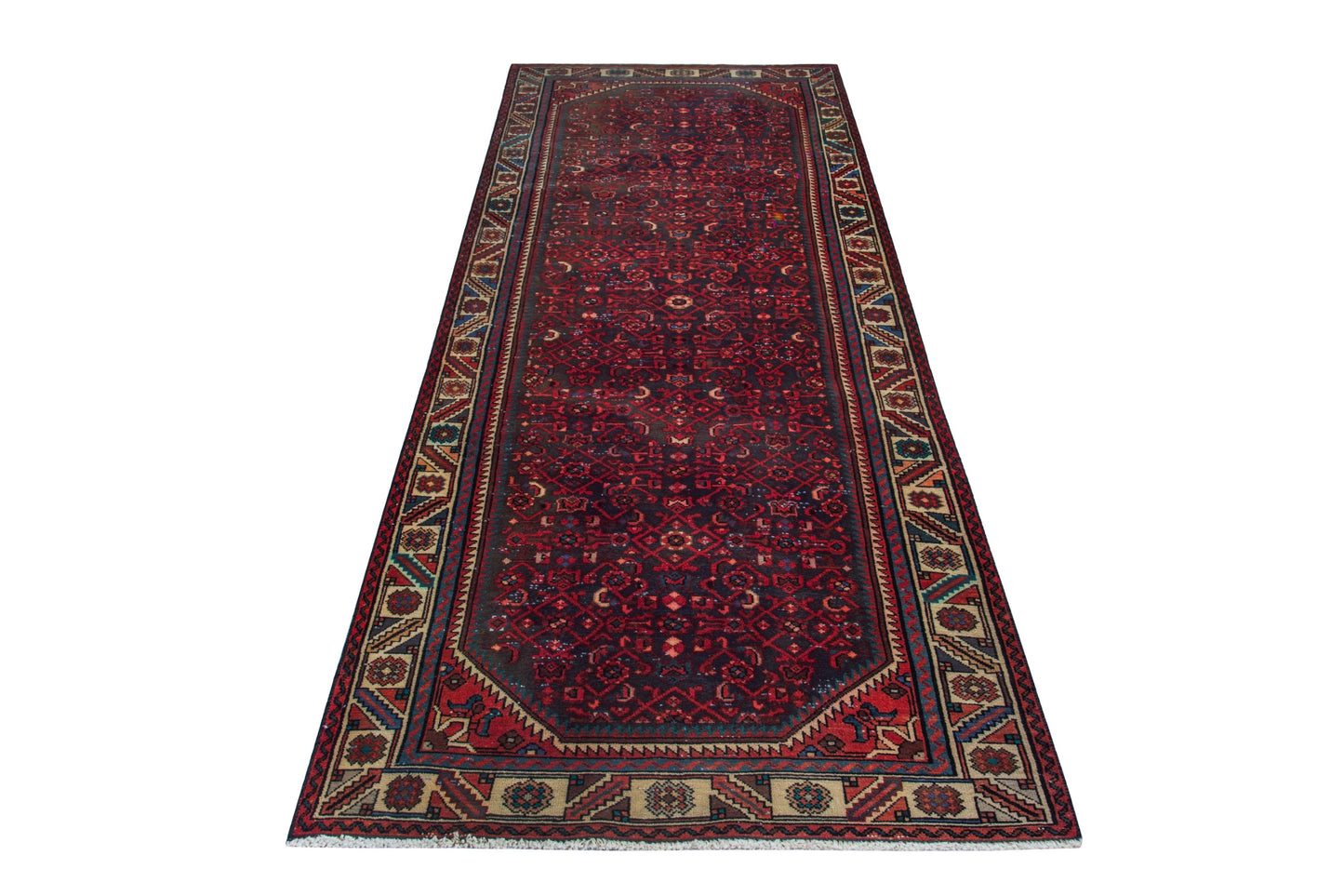 CAN_4073 - 3'5" x 10'