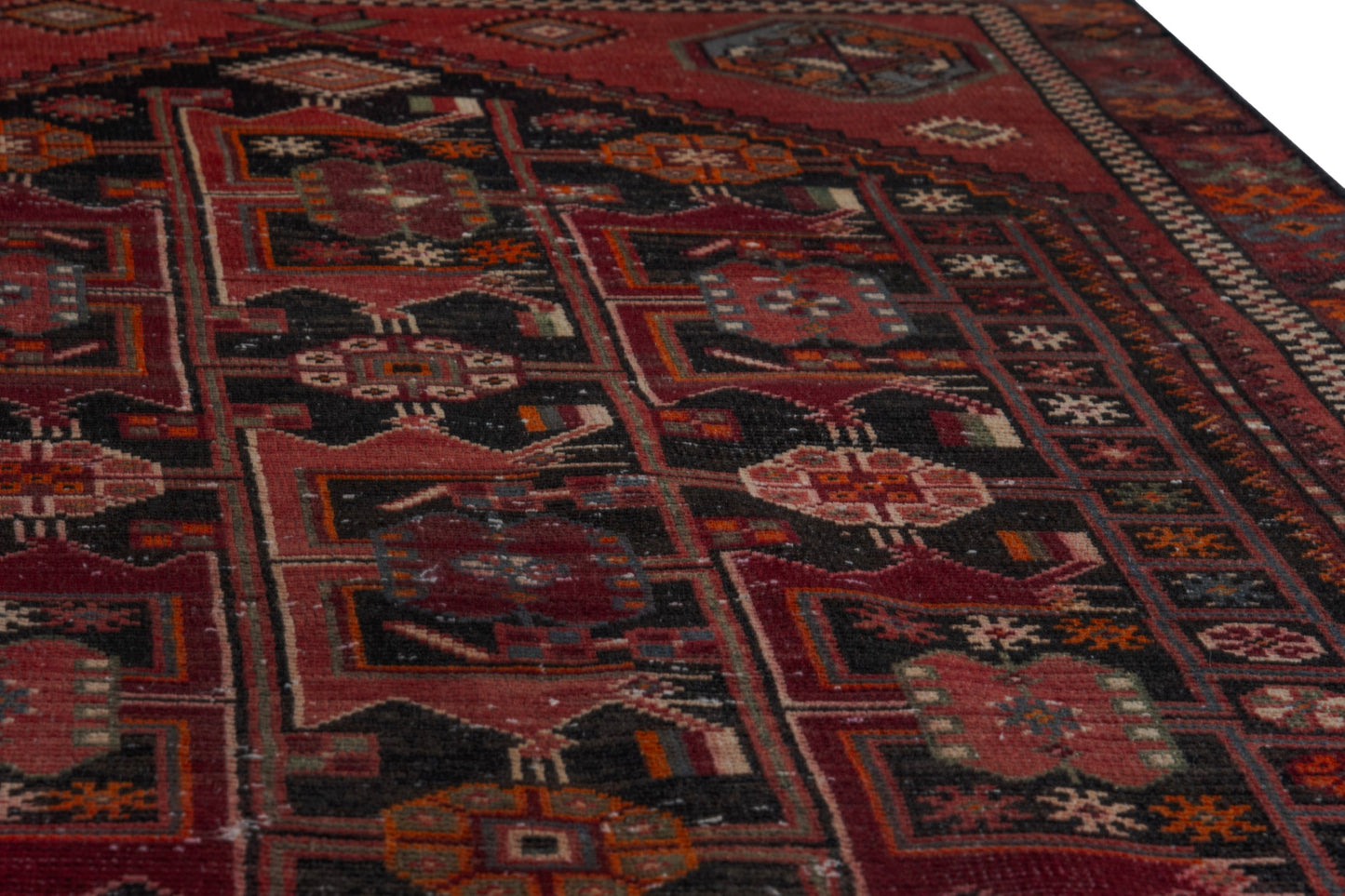 CAN_4074 - 3'3" x 8'2"