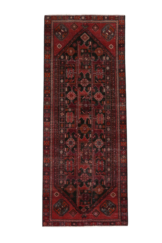 CAN_4074 - 3'3" x 8'2"