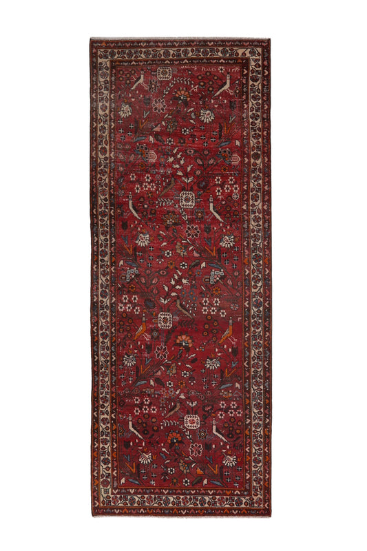 CAN_4075 - 3'7" x 9'10"