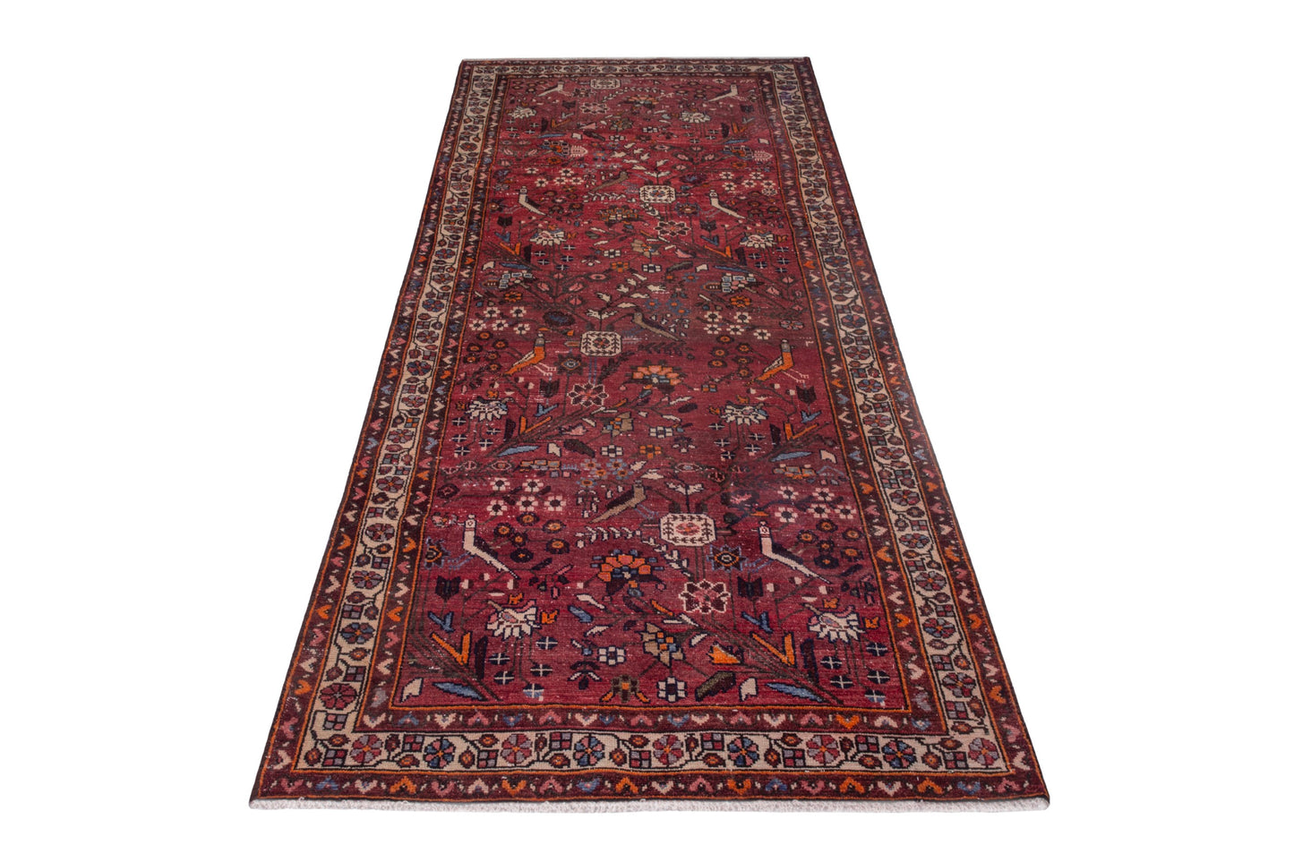 CAN_4075 - 3'7" x 9'10"