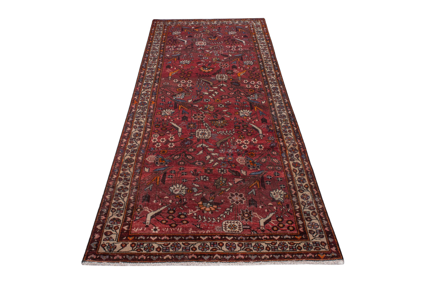 CAN_4075 - 3'7" x 9'10"