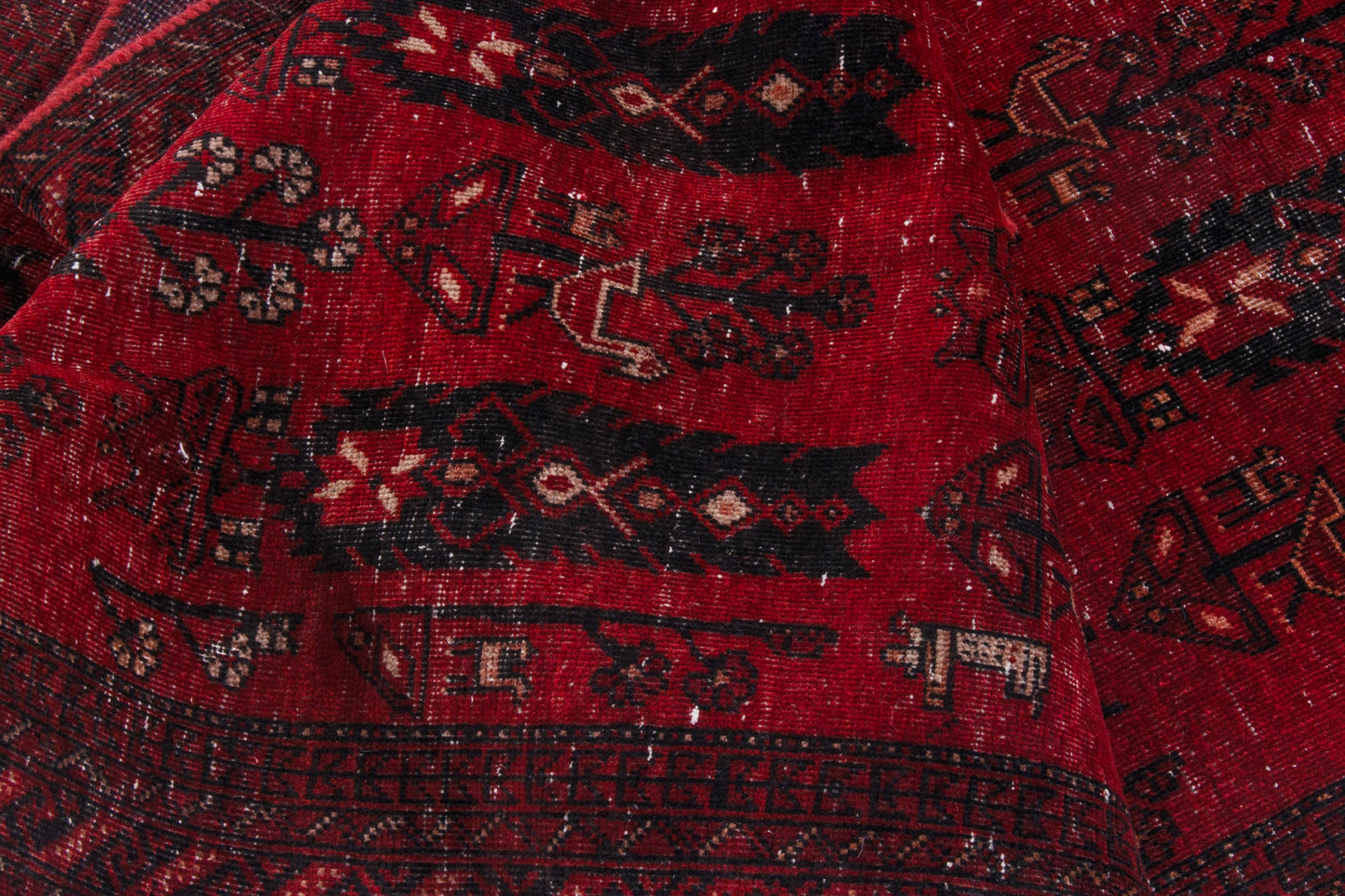 CAN_4076 - 2'3" x 12'