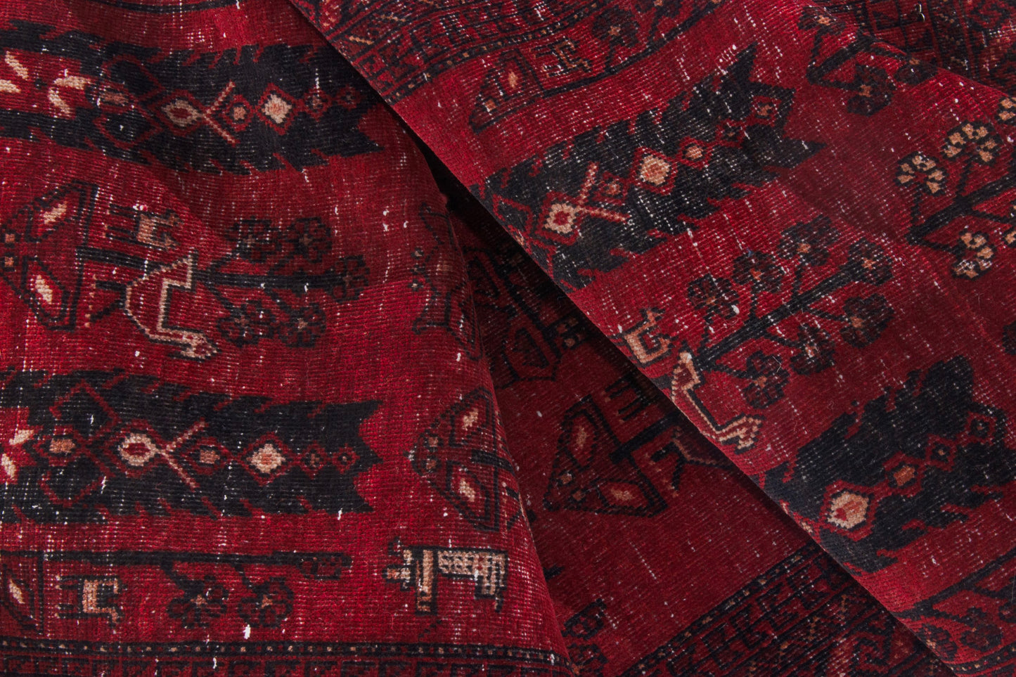 CAN_4076 - 2'3" x 12'