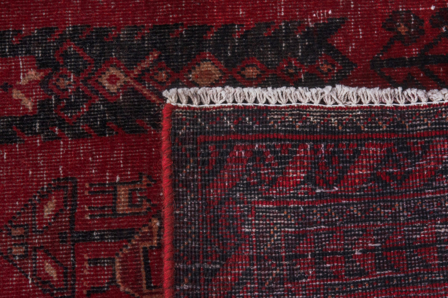 CAN_4076 - 2'3" x 12'
