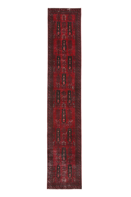 CAN_4076 - 2'3" x 12'