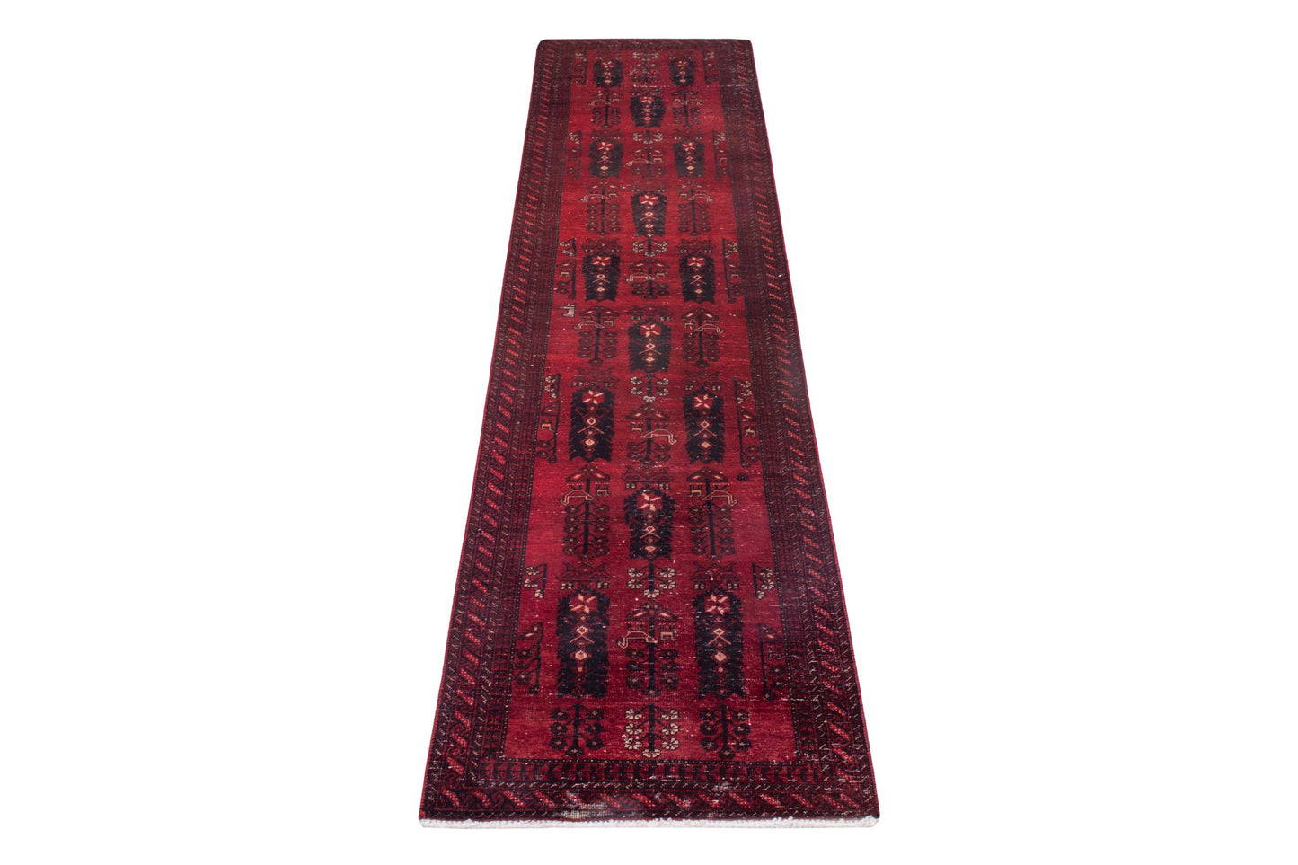 CAN_4076 - 2'3" x 12'