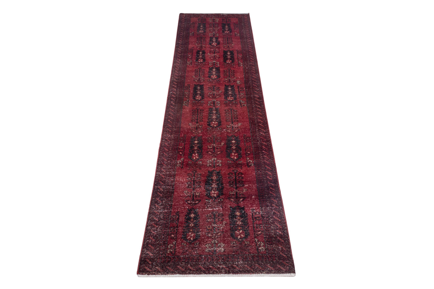 CAN_4076 - 2'3" x 12'