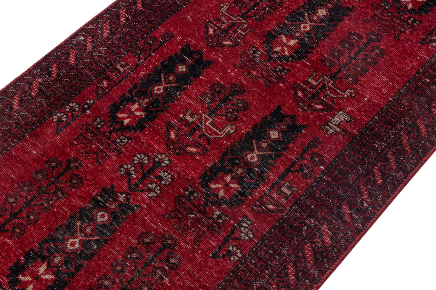 CAN_4076 - 2'3" x 12'