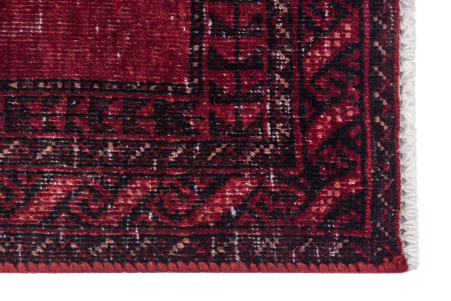 CAN_4076 - 2'3" x 12'