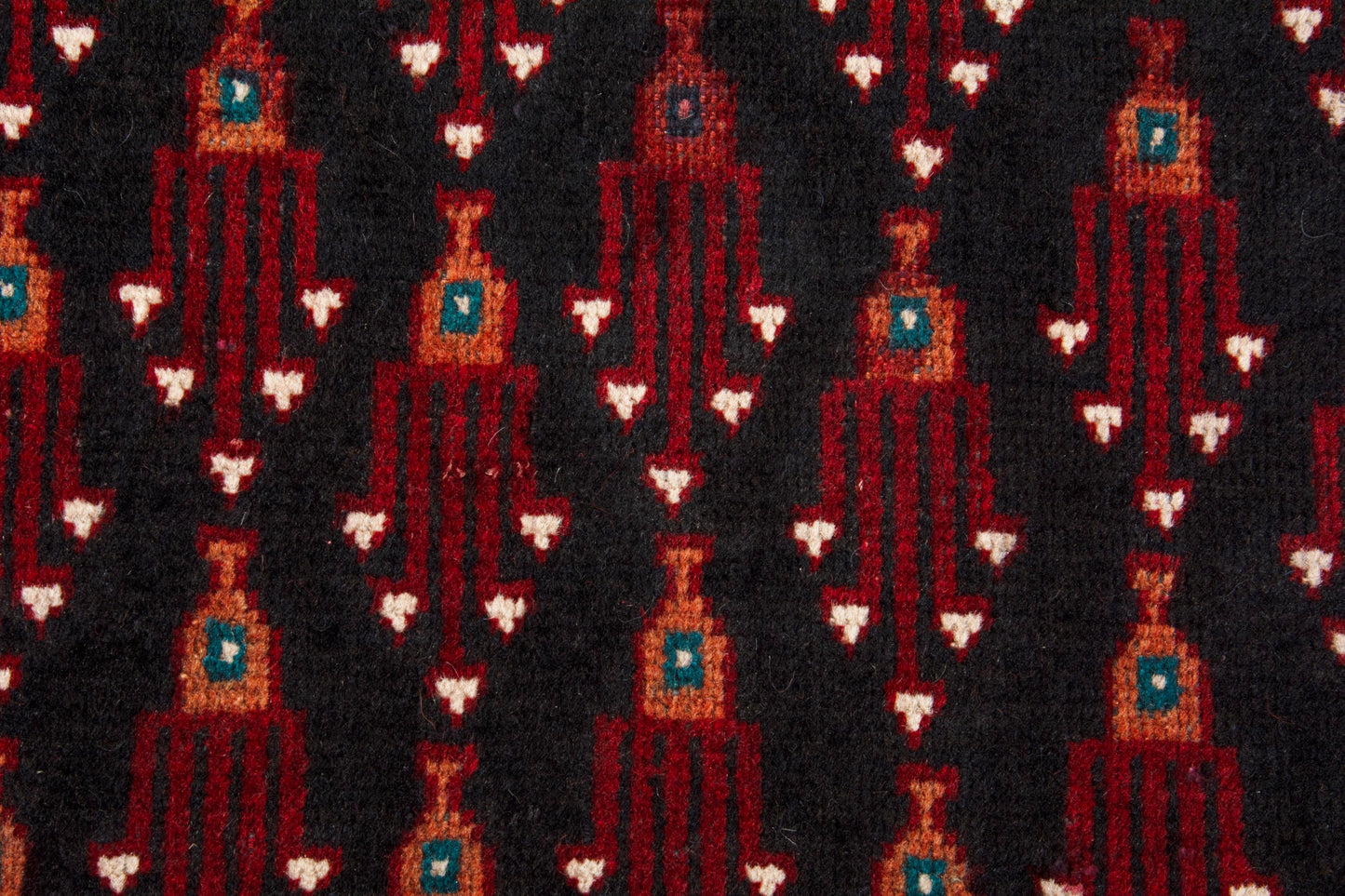 CAN_4077 - 2'11" x 9'