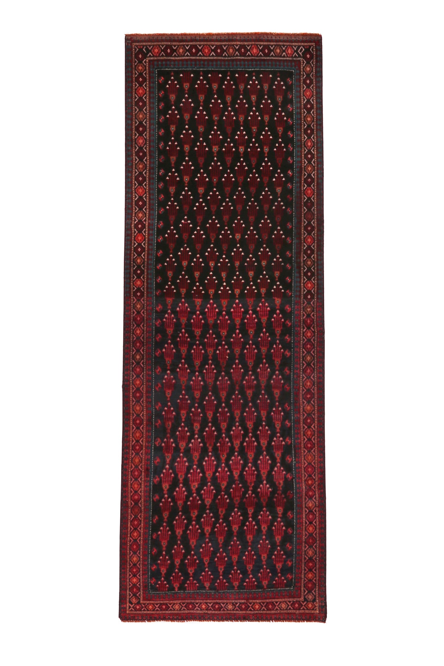 CAN_4077 - 2'11" x 9'