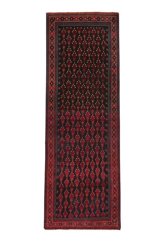 CAN_4077 - 2'11" x 9'