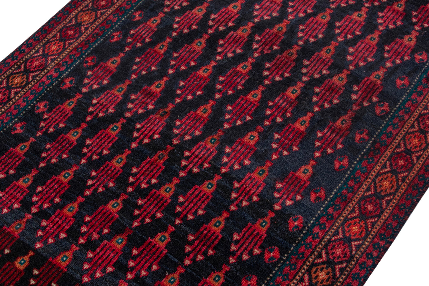 CAN_4077 - 2'11" x 9'