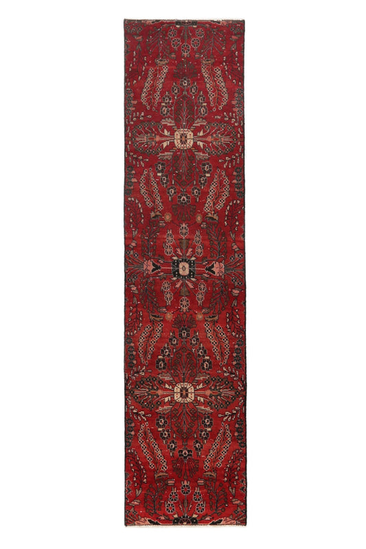 CAN_4078 - 2'2" x 8'9"