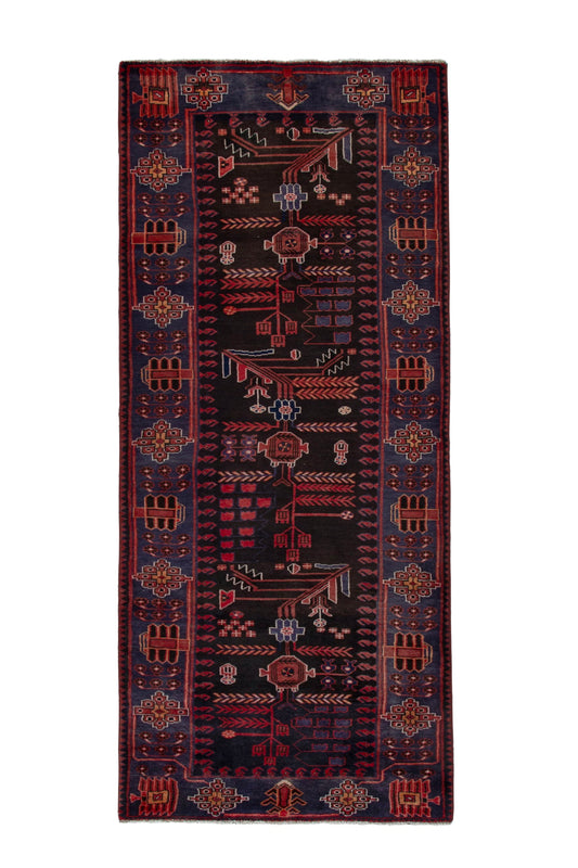 CAN_4080 - 3'5" x 10'2"