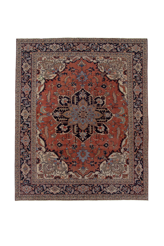 CAN_4081 - 9'2" x 11'10"