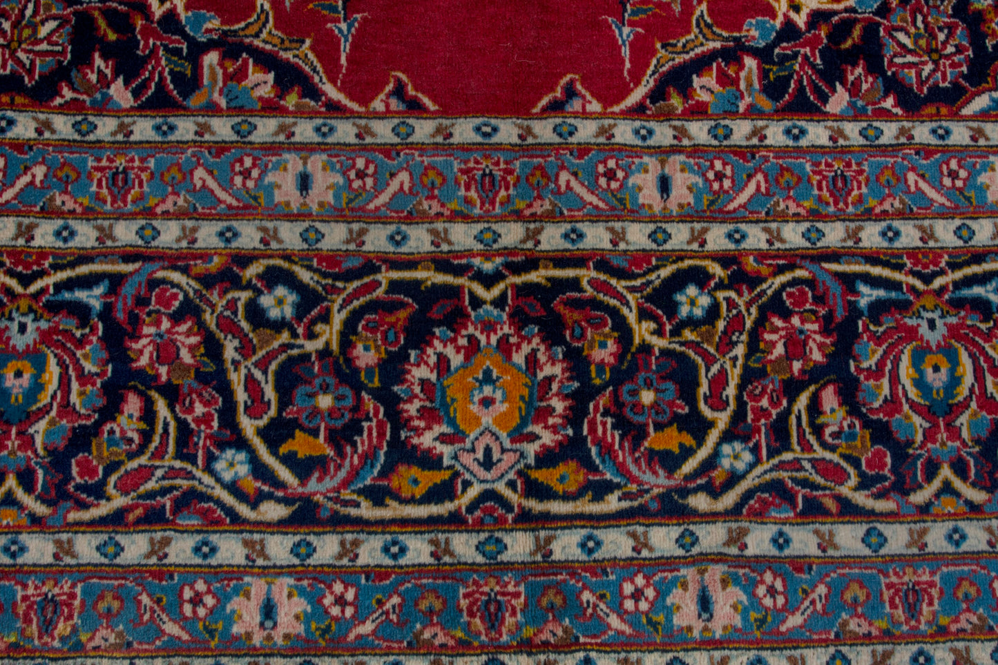 CAN_4082 - 9'1" x 12'6"
