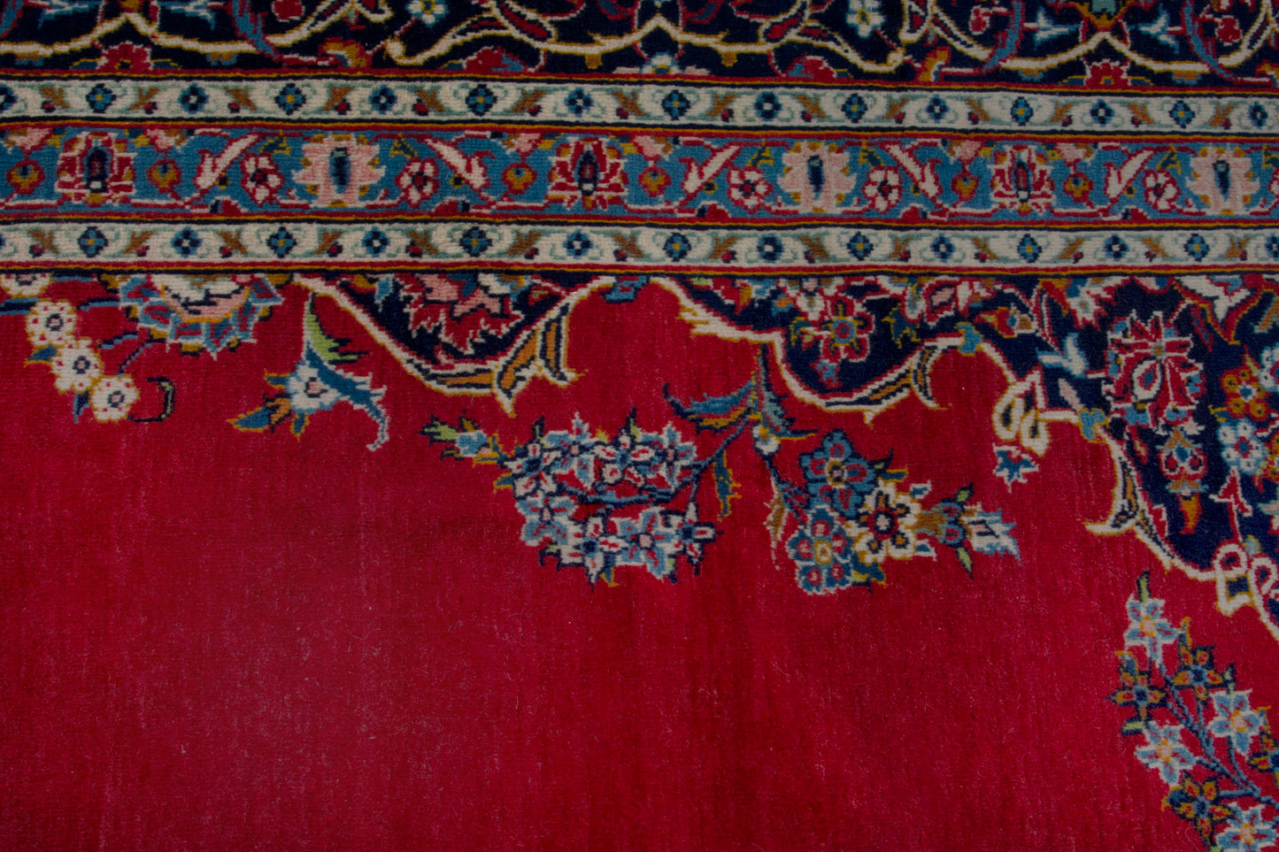CAN_4082 - 9'1" x 12'6"