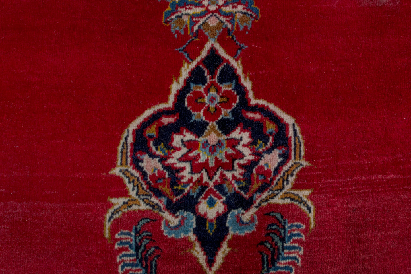 CAN_4082 - 9'1" x 12'6"