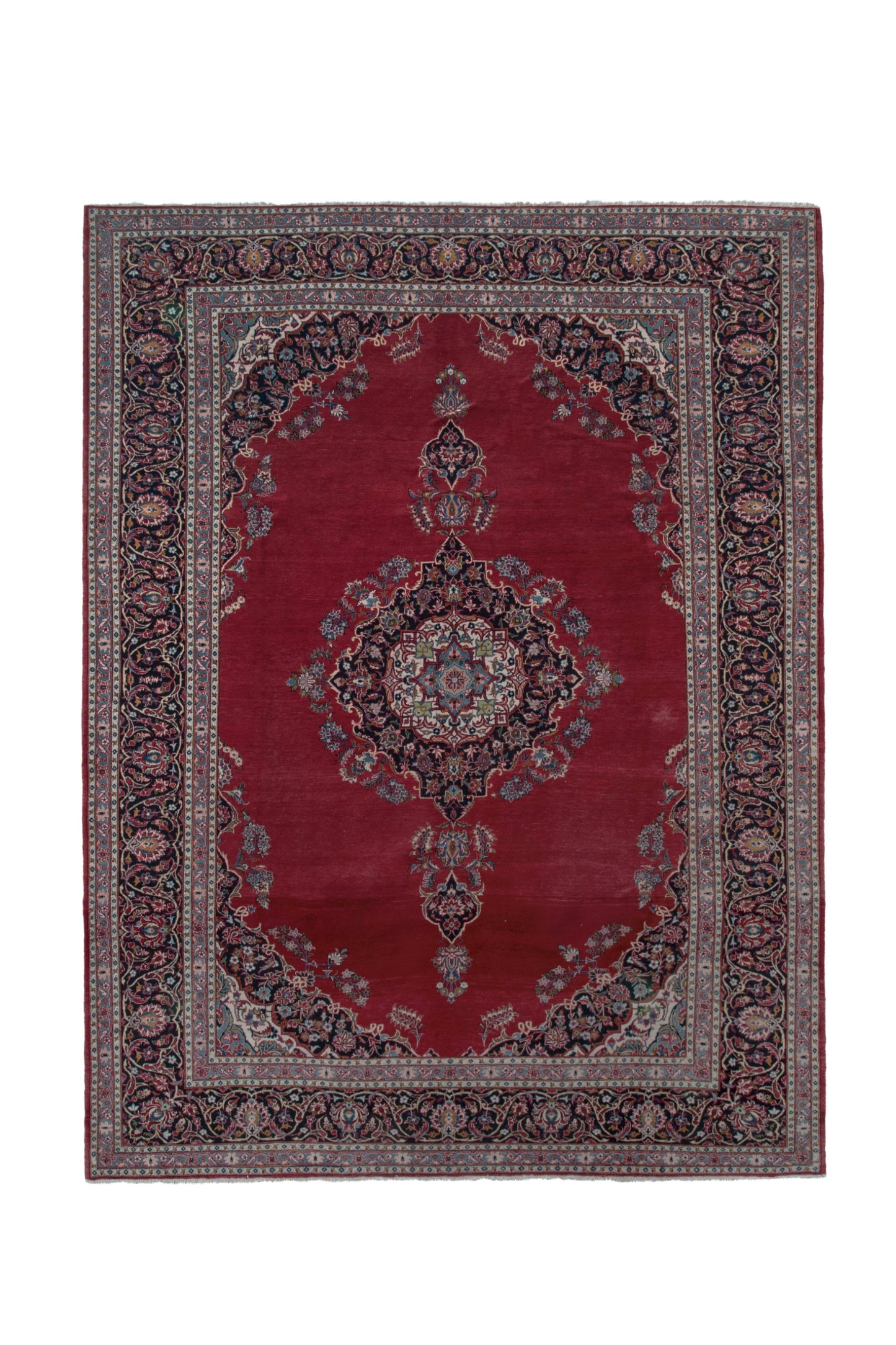 CAN_4082 - 9'1" x 12'6"