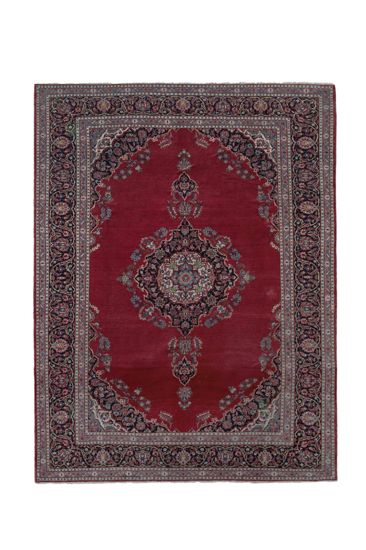 CAN_4082 - 9'1" x 12'6"
