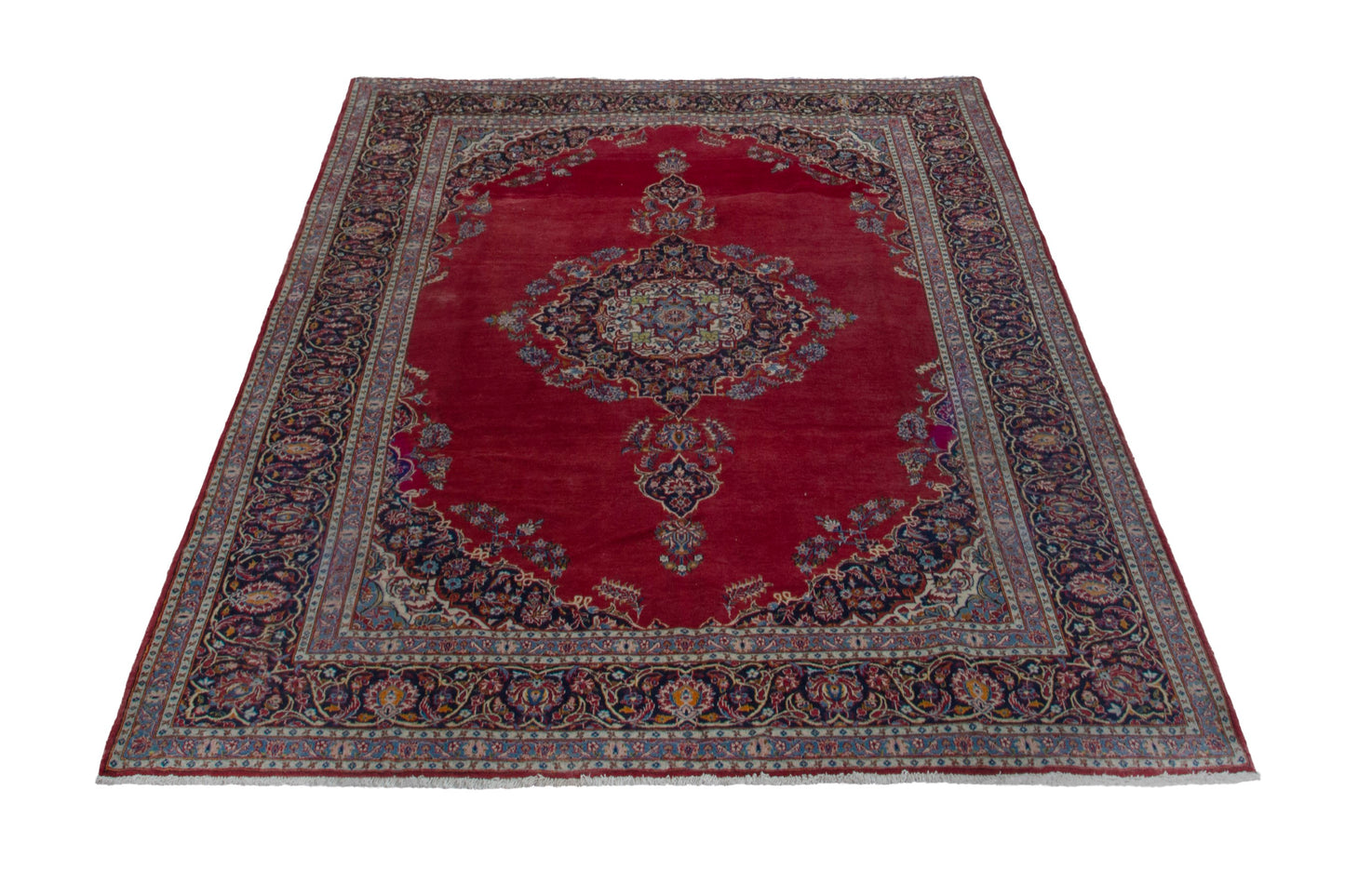 CAN_4082 - 9'1" x 12'6"
