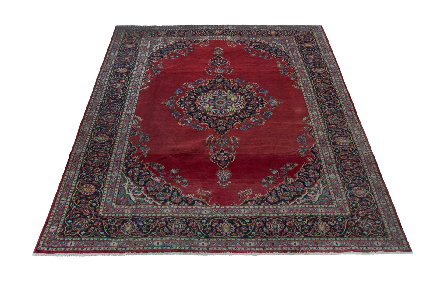 CAN_4082 - 9'1" x 12'6"