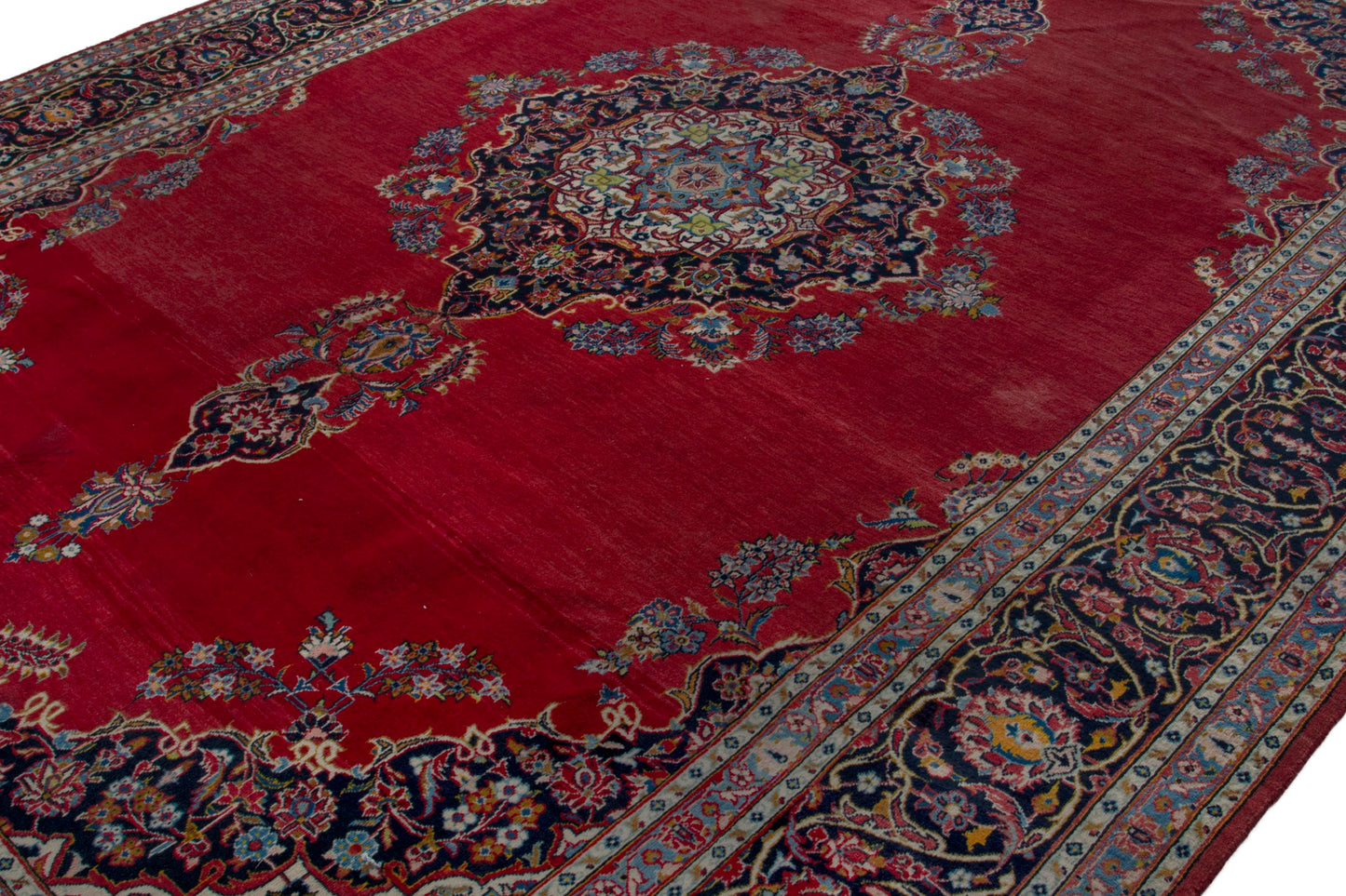 CAN_4082 - 9'1" x 12'6"