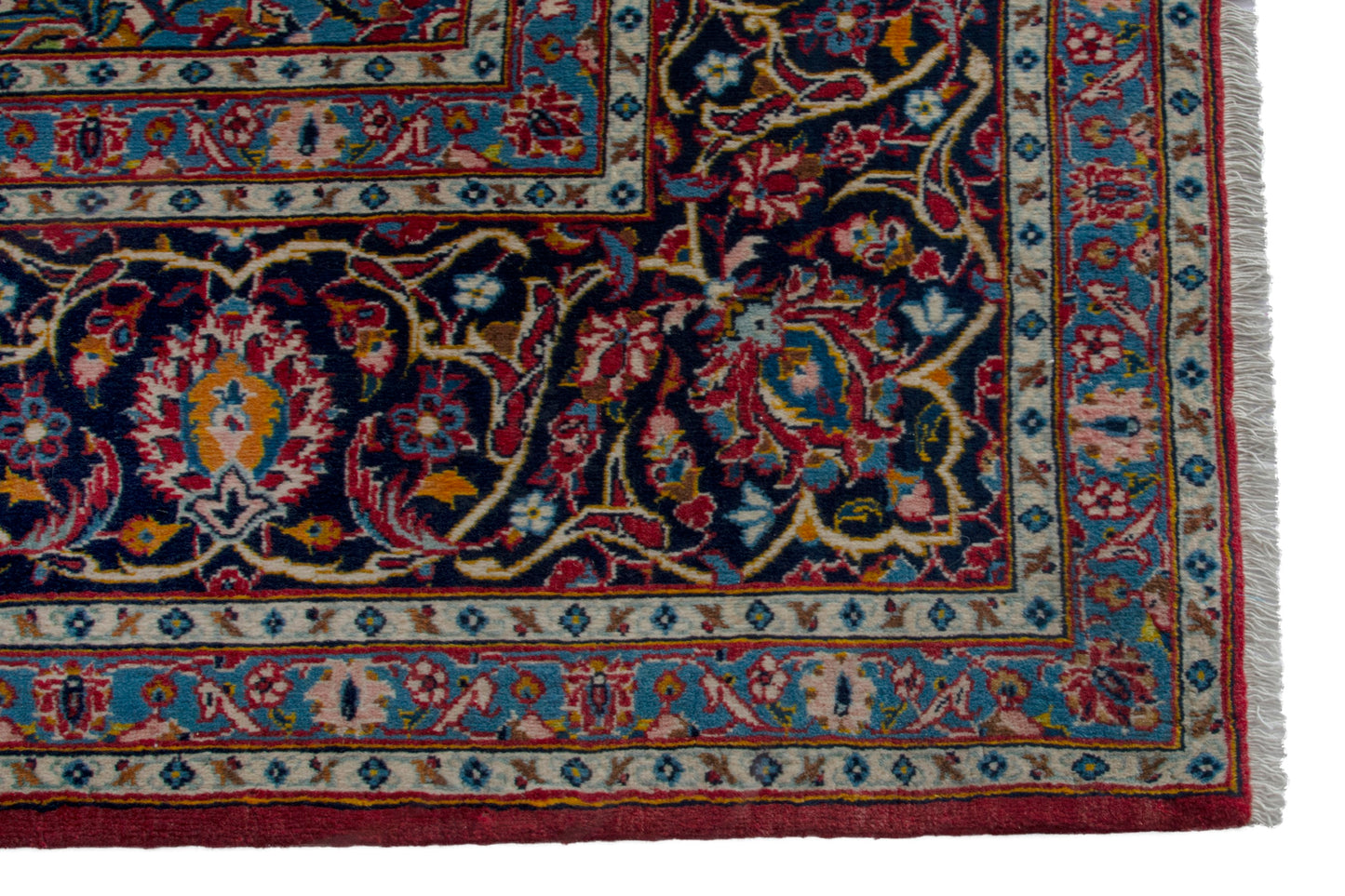 CAN_4082 - 9'1" x 12'6"