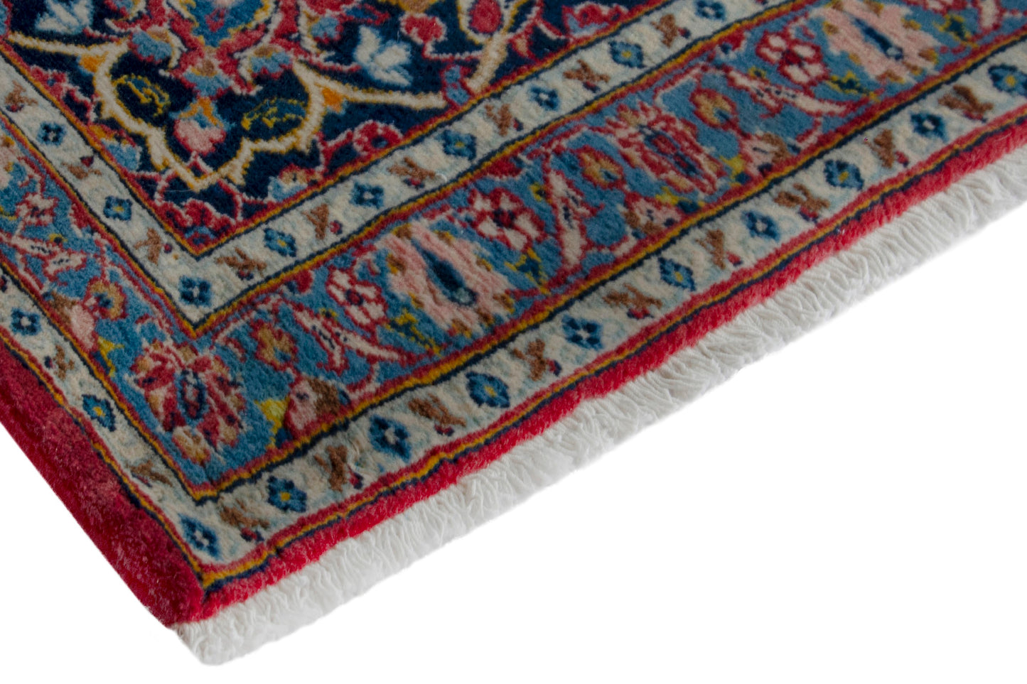 CAN_4082 - 9'1" x 12'6"