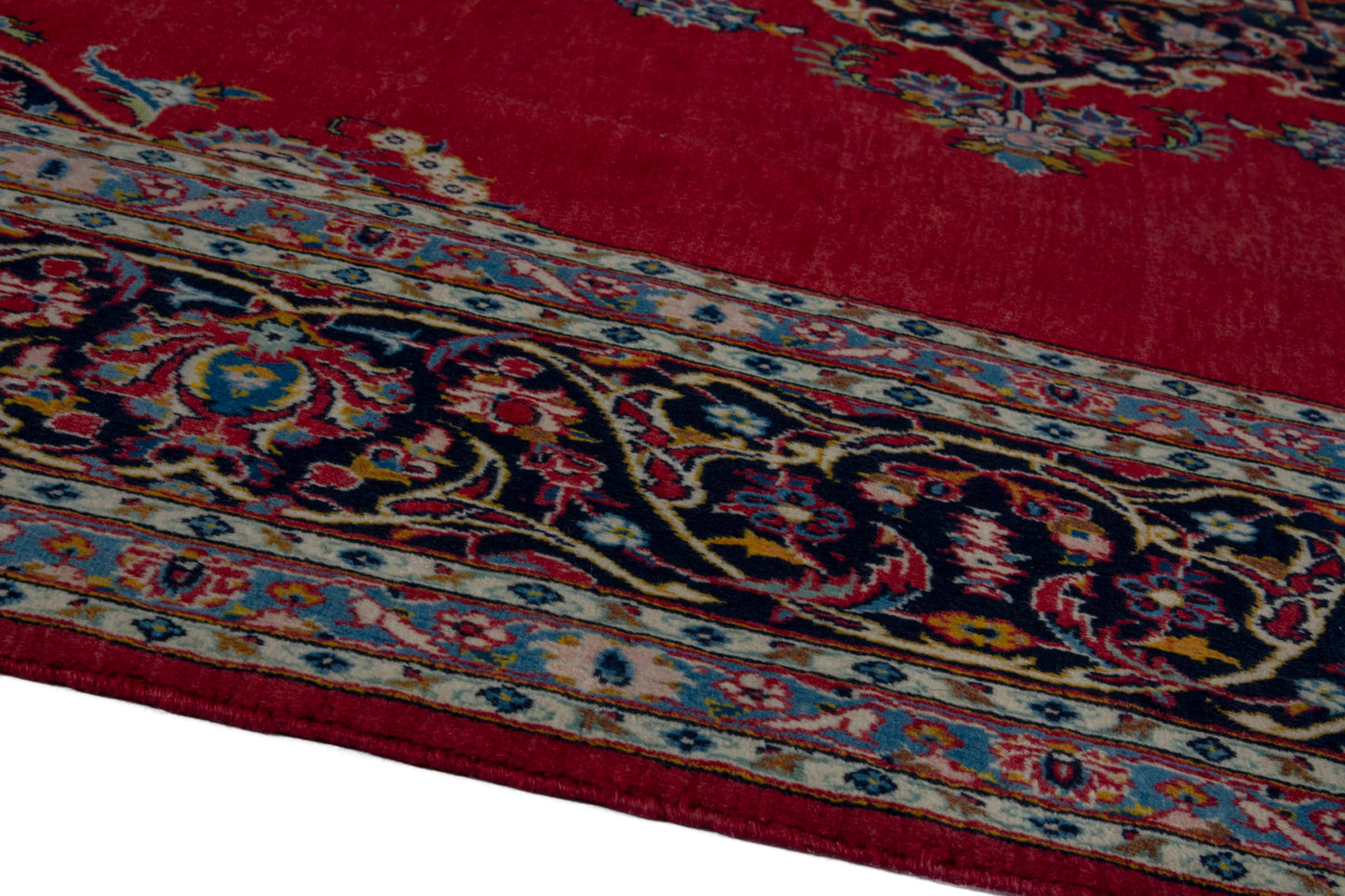 CAN_4082 - 9'1" x 12'6"