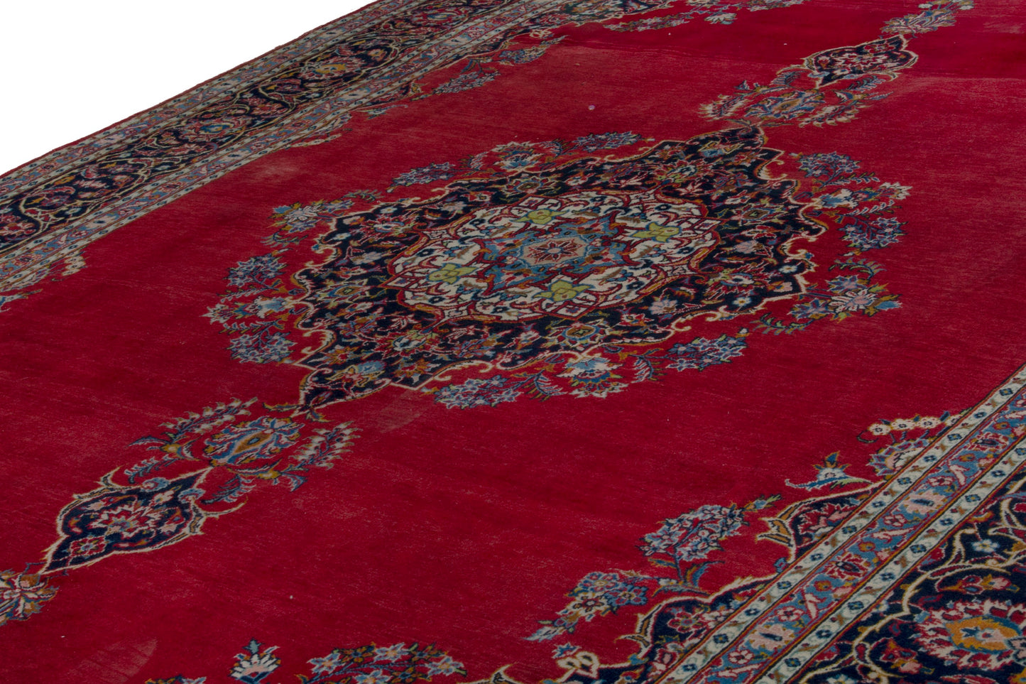 CAN_4082 - 9'1" x 12'6"