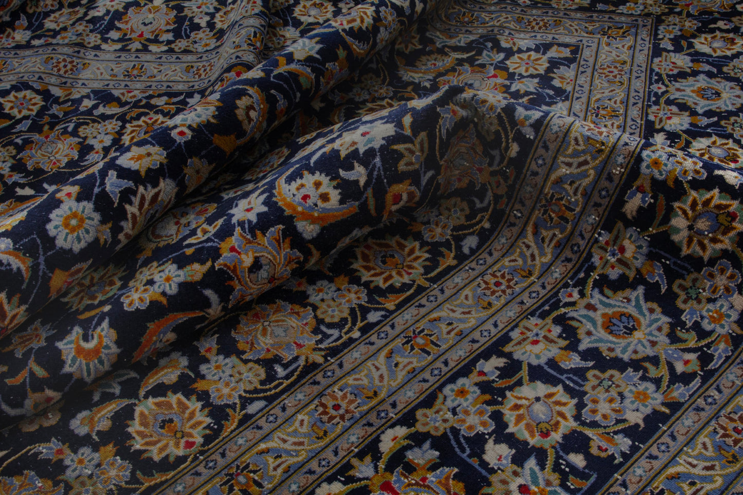 CAN_4084 - 10'2" x 16'5"