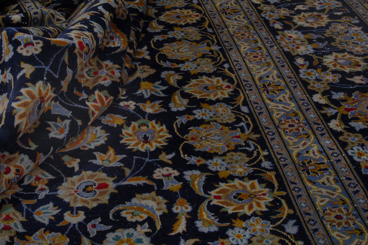 CAN_4084 - 10'2" x 16'5"