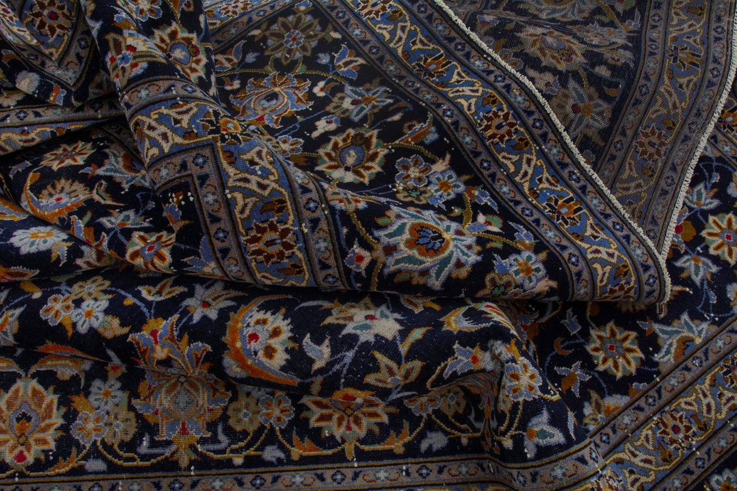 CAN_4084 - 10'2" x 16'5"