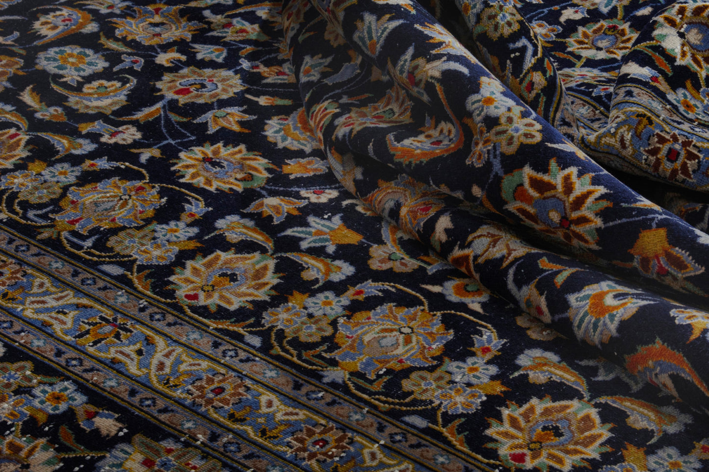 CAN_4084 - 10'2" x 16'5"