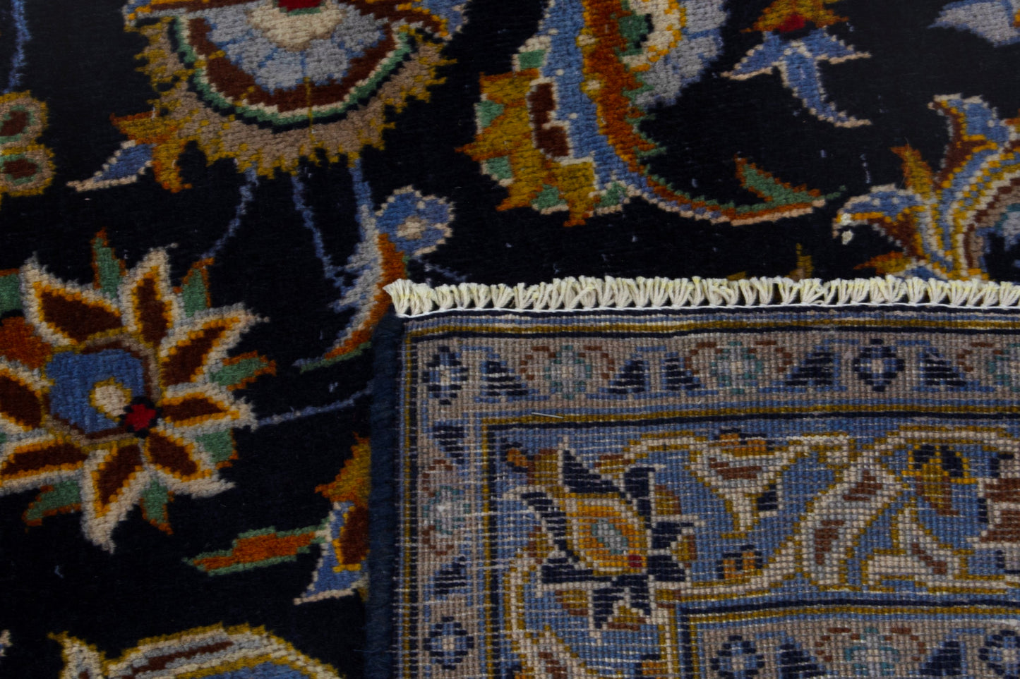 CAN_4084 - 10'2" x 16'5"