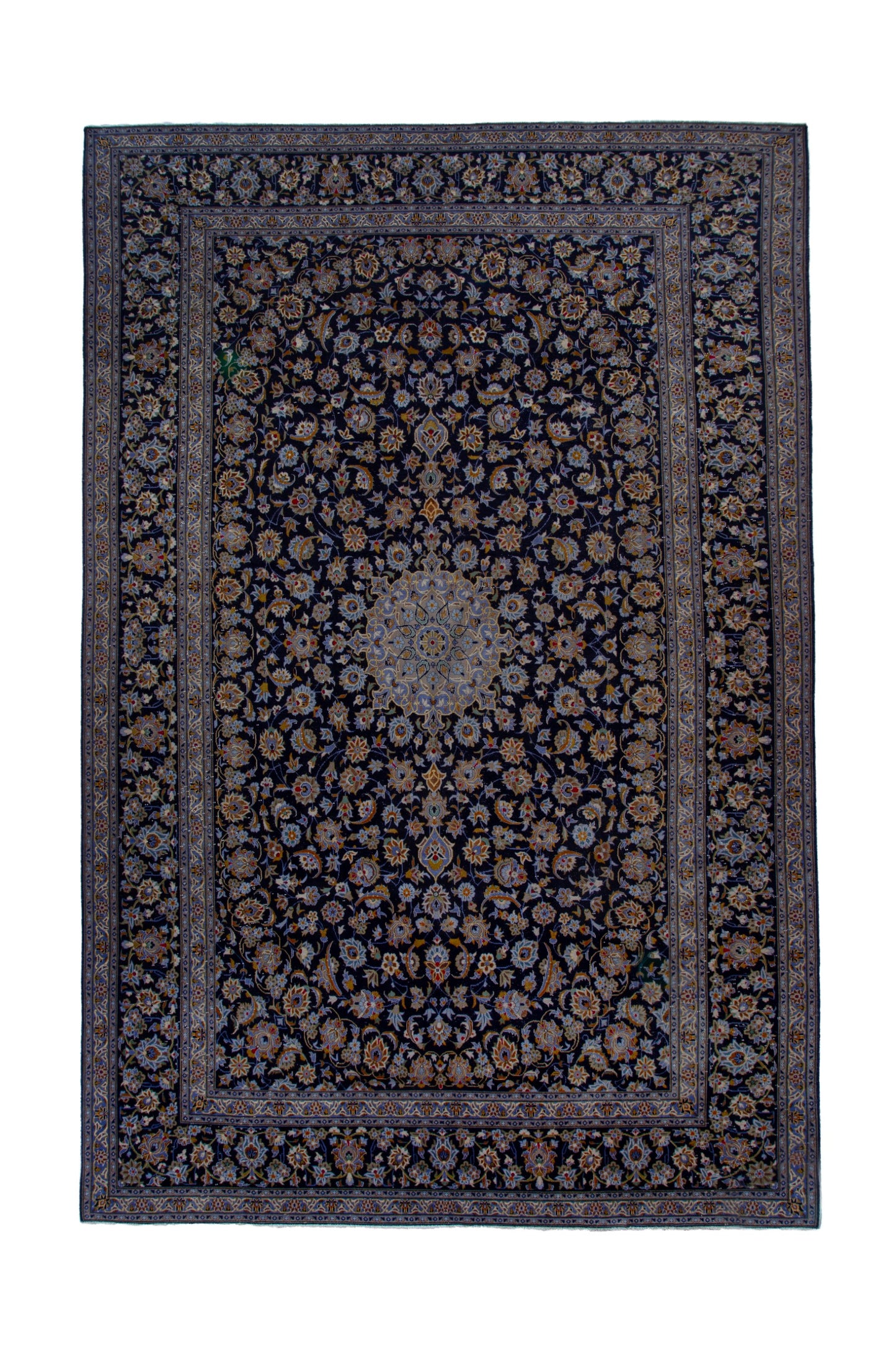 CAN_4084 - 10'2" x 16'5"