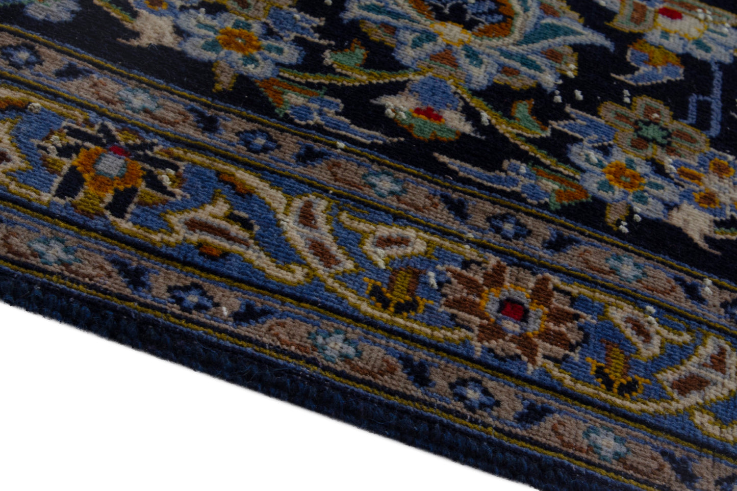 CAN_4084 - 10'2" x 16'5"