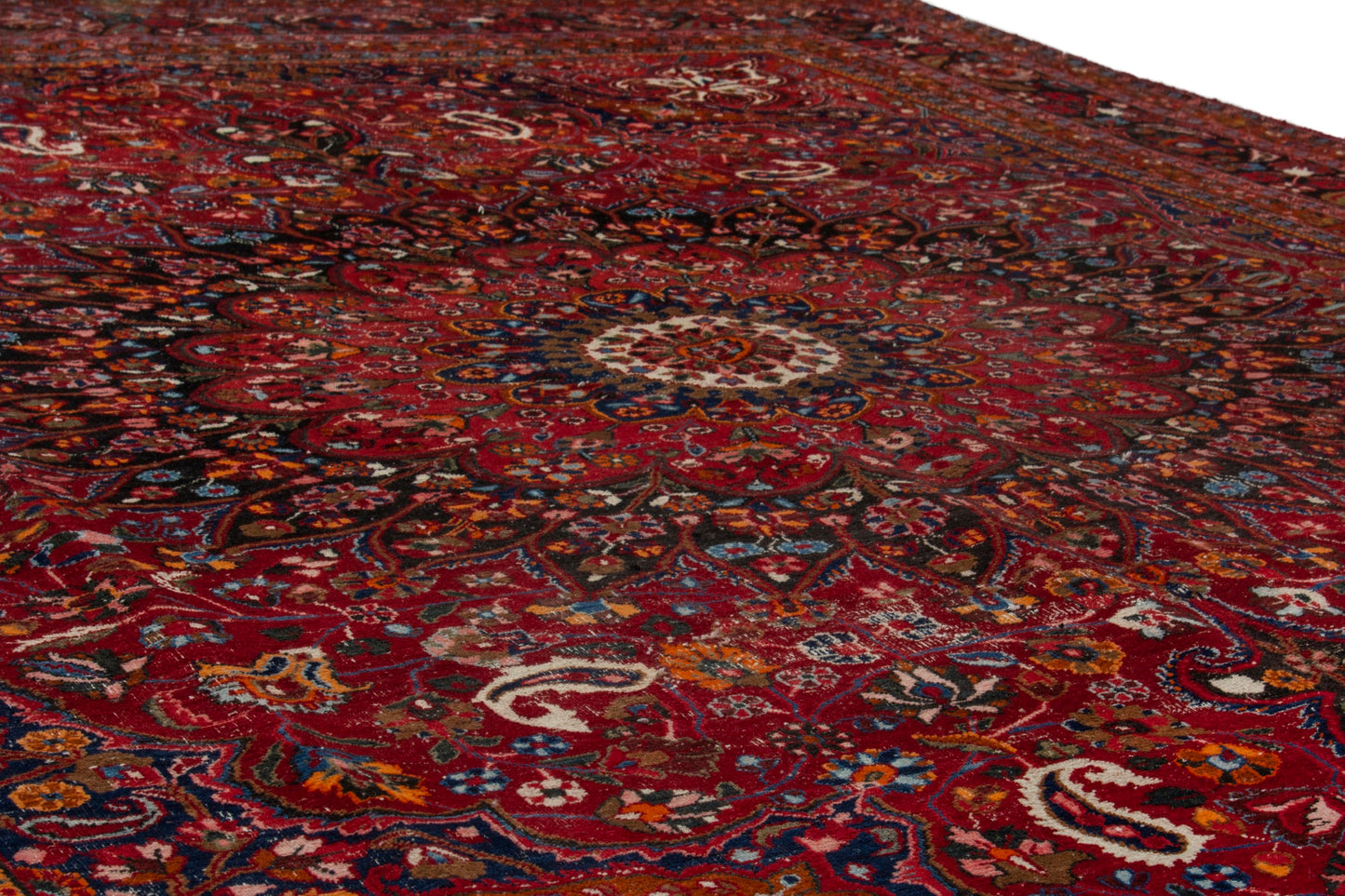 CAN_4085 - 10'4" x 14'1"