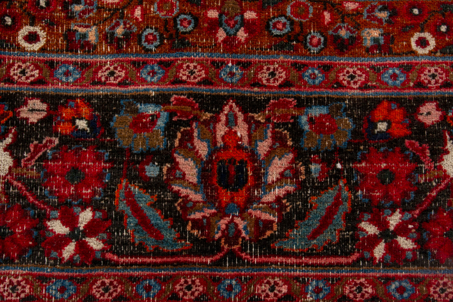 CAN_4085 - 10'4" x 14'1"
