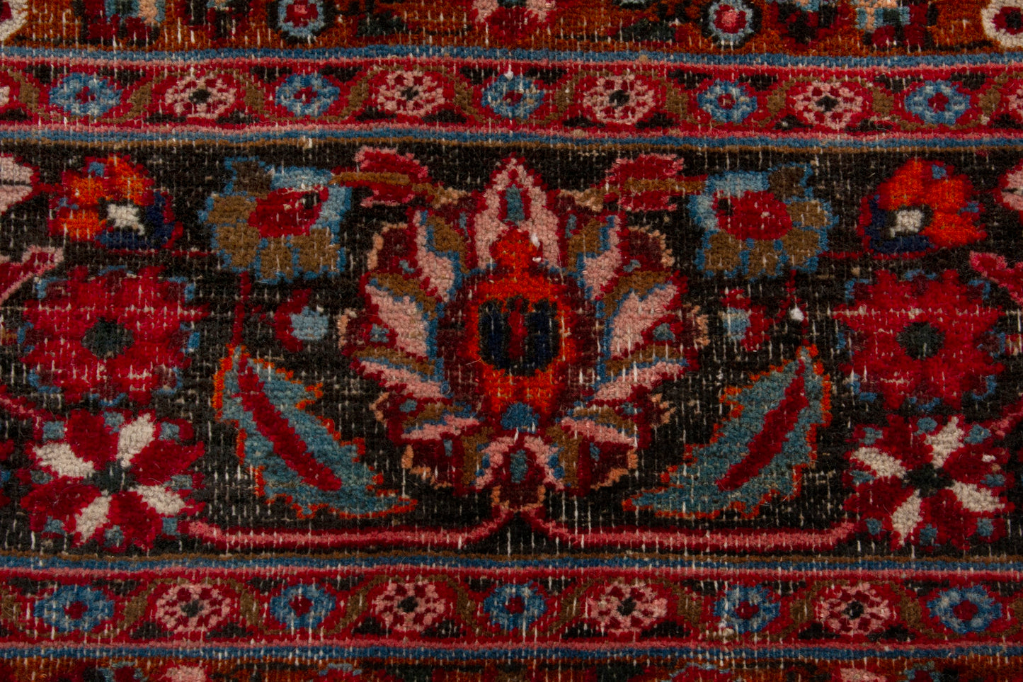 CAN_4085 - 10'4" x 14'1"