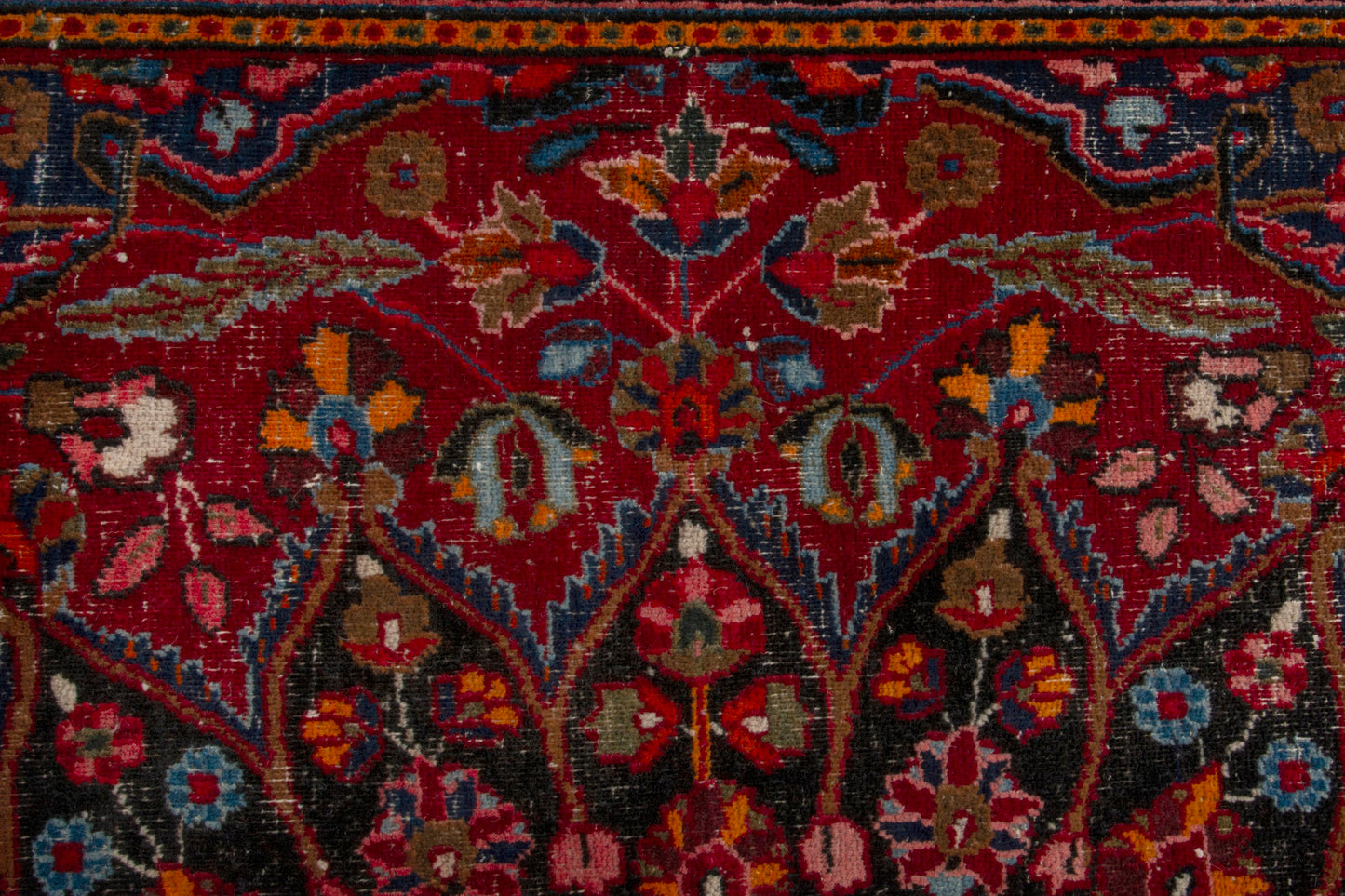 CAN_4085 - 10'4" x 14'1"