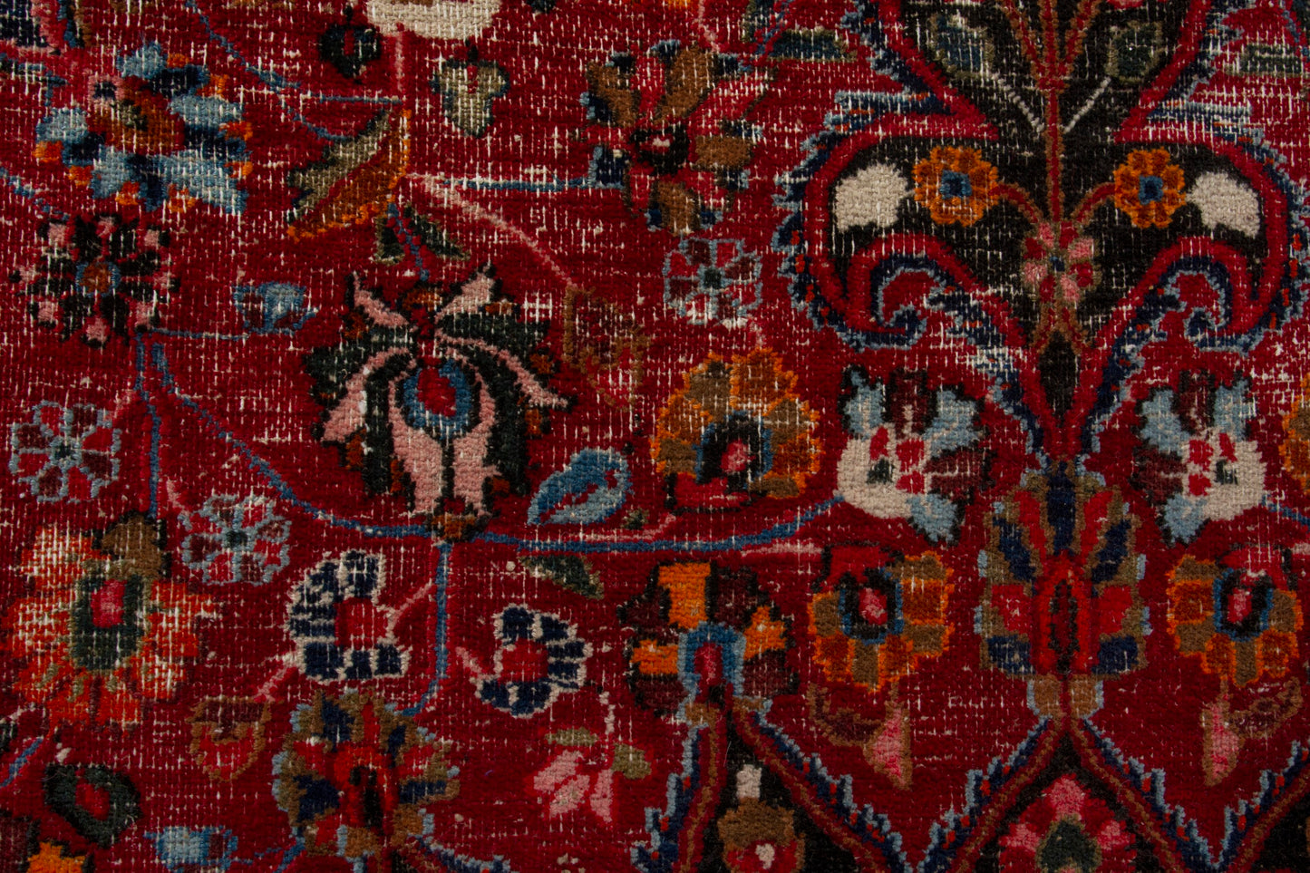 CAN_4085 - 10'4" x 14'1"
