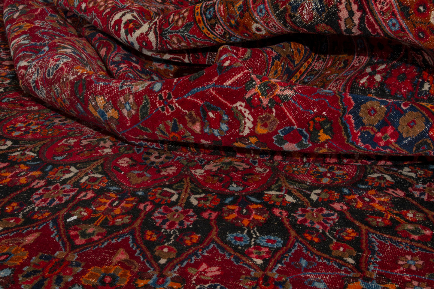 CAN_4085 - 10'4" x 14'1"